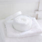 Coastal Calm Body Butter (8oz) - Bella Boutique