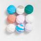 Coastal Calm Bath Bomb - Bella Boutique