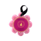 Bulgarian Rose Wild Flower  - Bella Boutique