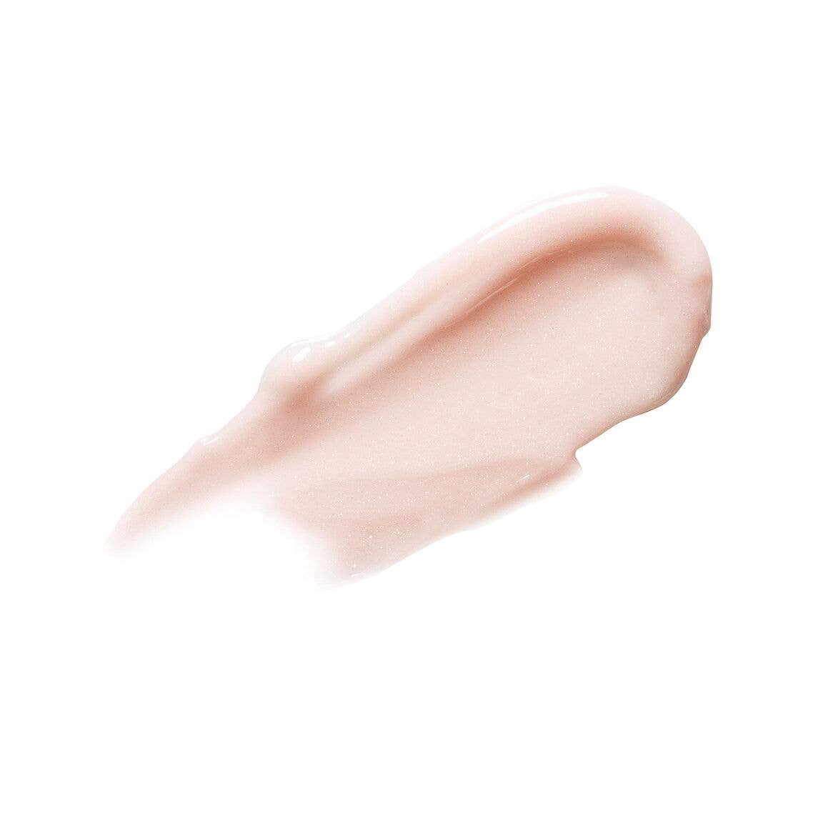 The Lip Slip® Balm - Bella Boutique