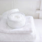 Sea La Vie Body Butter (8oz) - Bella Boutique