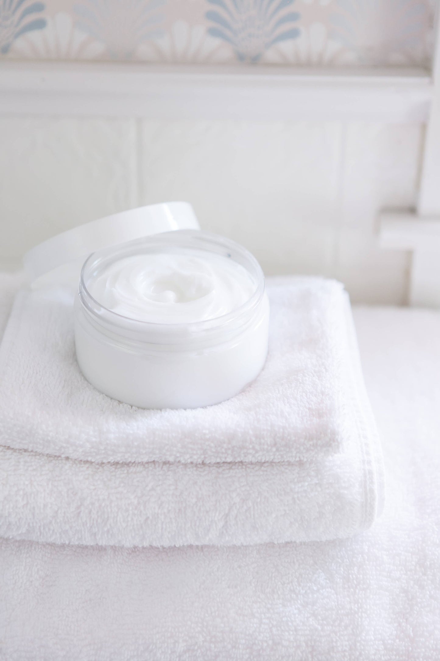 Sea La Vie Body Butter (8oz) - Bella Boutique