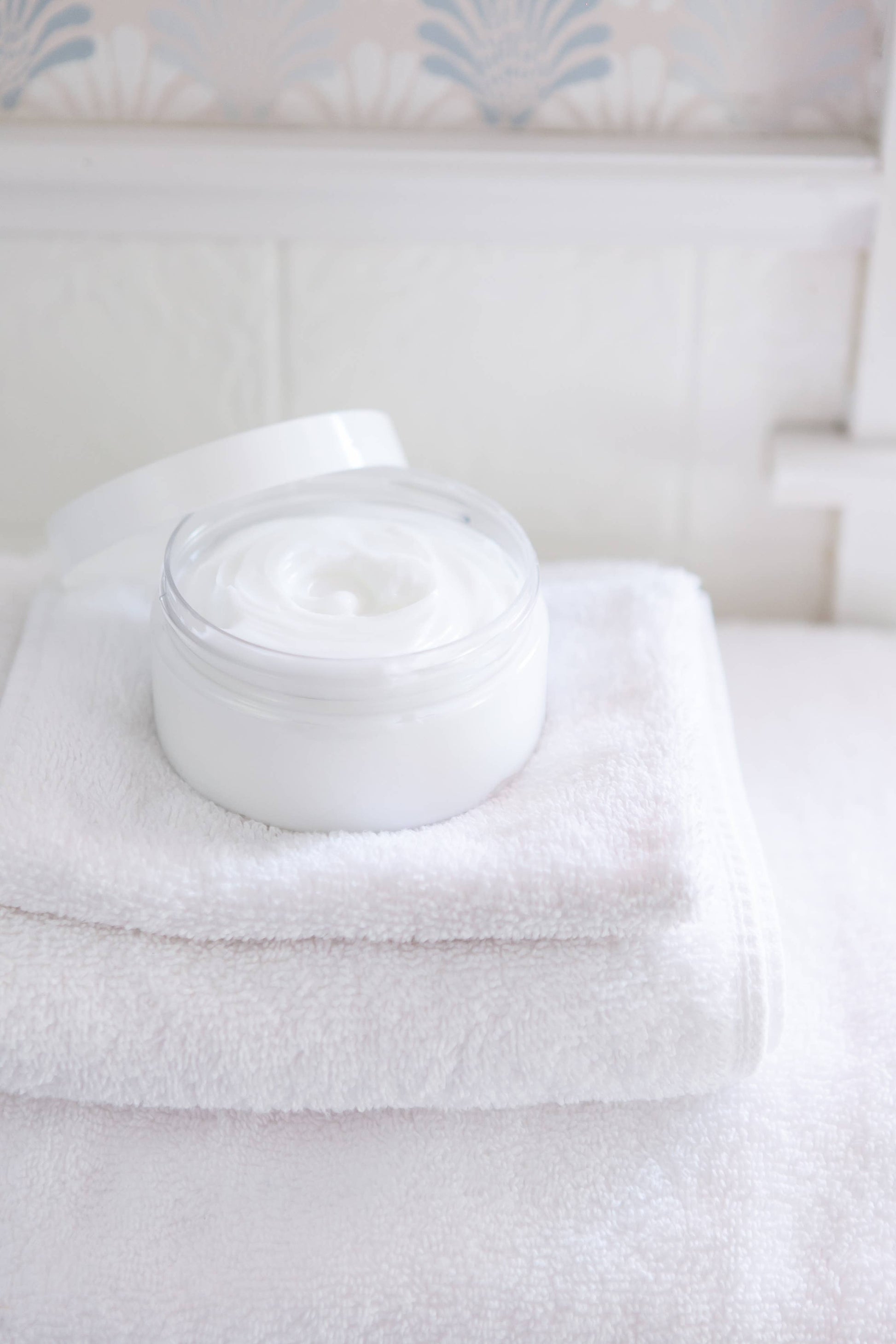 Sea La Vie Body Butter (8oz) - Bella Boutique