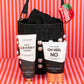 Anti-Granny Hands - Orange Vanilla - Clean + Vegan Hand Crème - 3.4oz - Bella Boutique