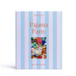 ✨NEW✨ Pajama Party - 1000 pieces puzzle - Bella Boutique