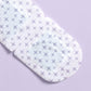 Cosmic Dreams Warming Sleep Masks, Spa Eye Masks - 3 Pk - Bella Boutique