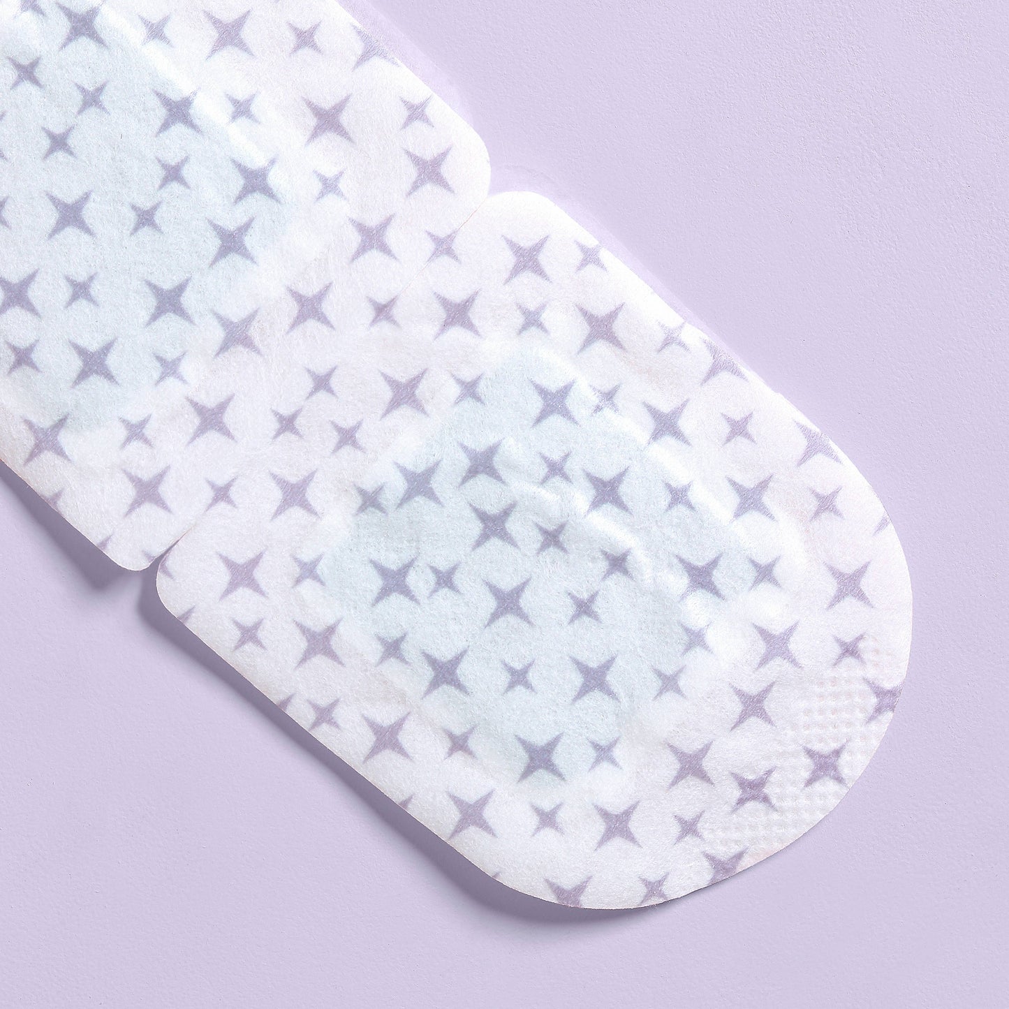 Cosmic Dreams Warming Sleep Masks, Spa Eye Masks - 3 Pk - Bella Boutique