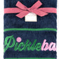 Pickleball Hand Towels
