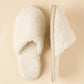 Dream Plush Slippers Softies - Bella Boutique