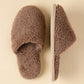 Dream Plush Slippers Softies - Bella Boutique