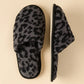 Dream Plush Slippers Softies - Bella Boutique