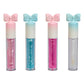 Beautiful Blossom Lip Gloss Set - Bella Boutique