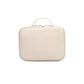 Lucia Hanging Toiletry Bag Brouk - Bella Boutique