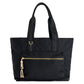 Jet Tote - Bella Boutique
