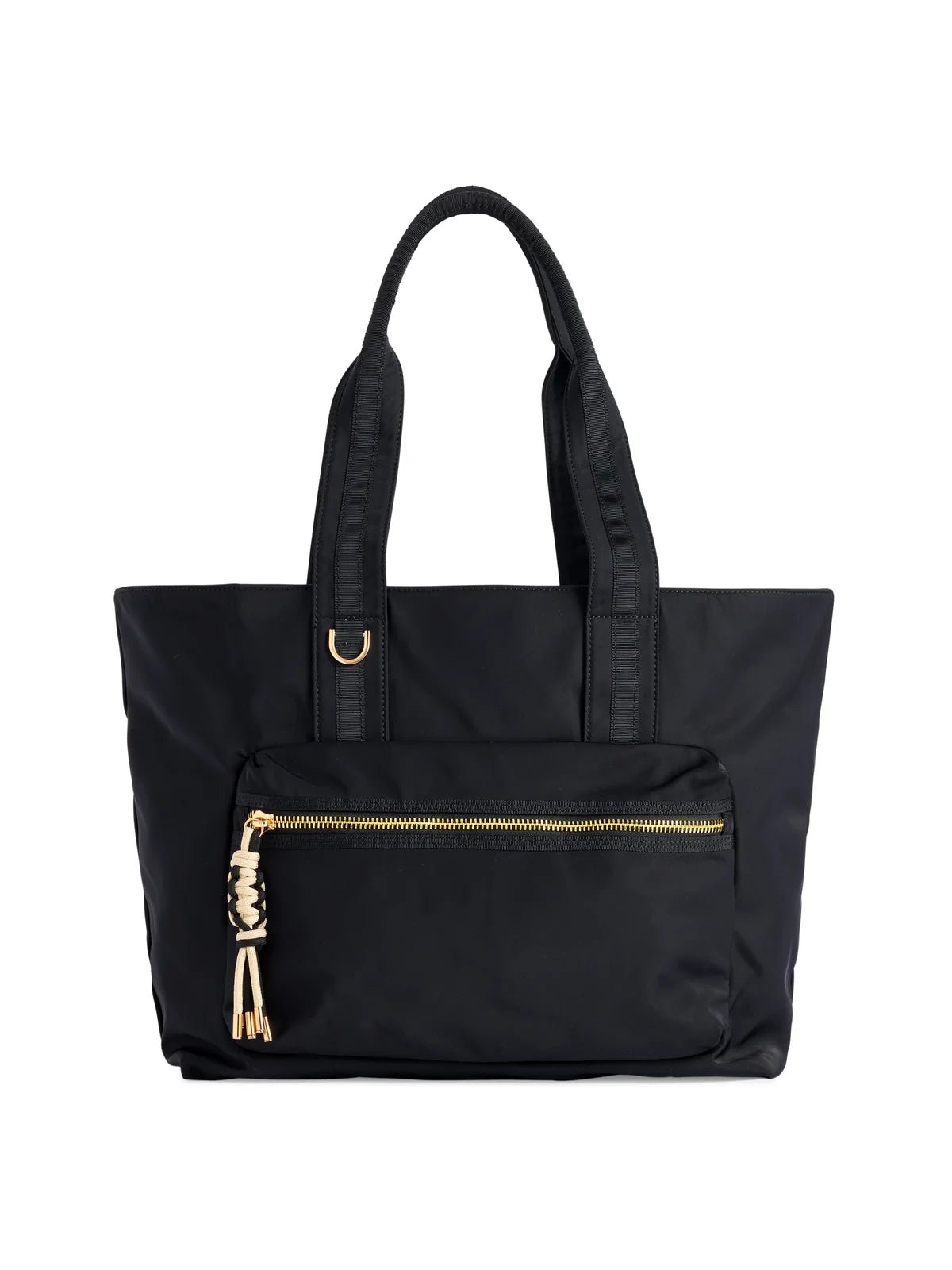 Jet Tote