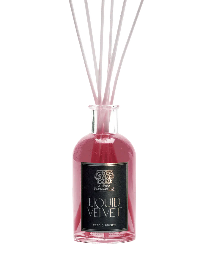 Liquid Velvet 100ML Diffuser