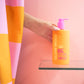Day Brightening Body Wash - Bella Boutique