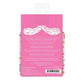 Put a Bow on It Reusable Under-Eye Patches - Bella Boutique
