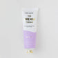 Dream Cream - Lavender - Clean + Vegan Hand Crème - 3.4oz - Bella Boutique