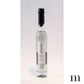 Bubble Bath - Bella Boutique
