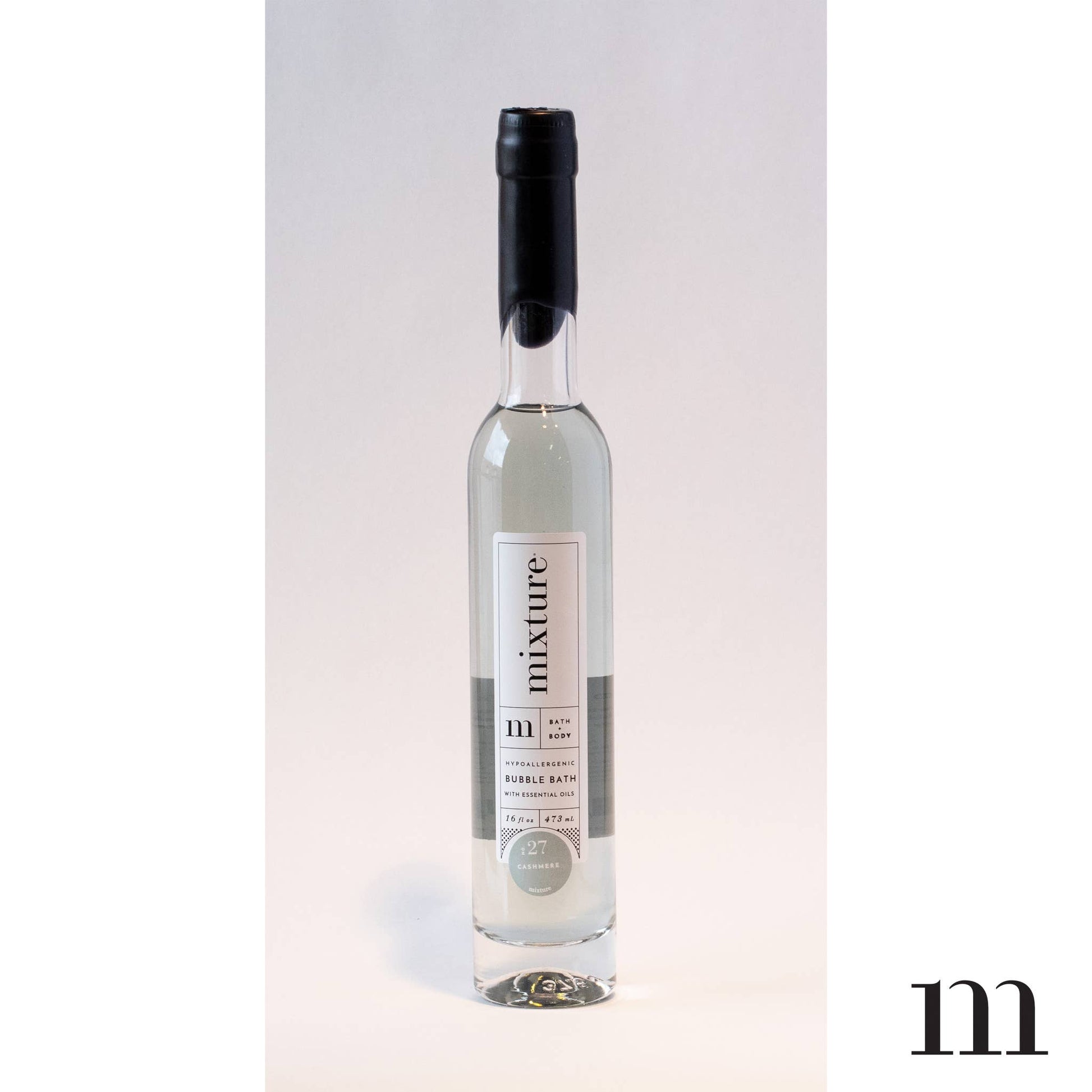 Bubble Bath - Bella Boutique