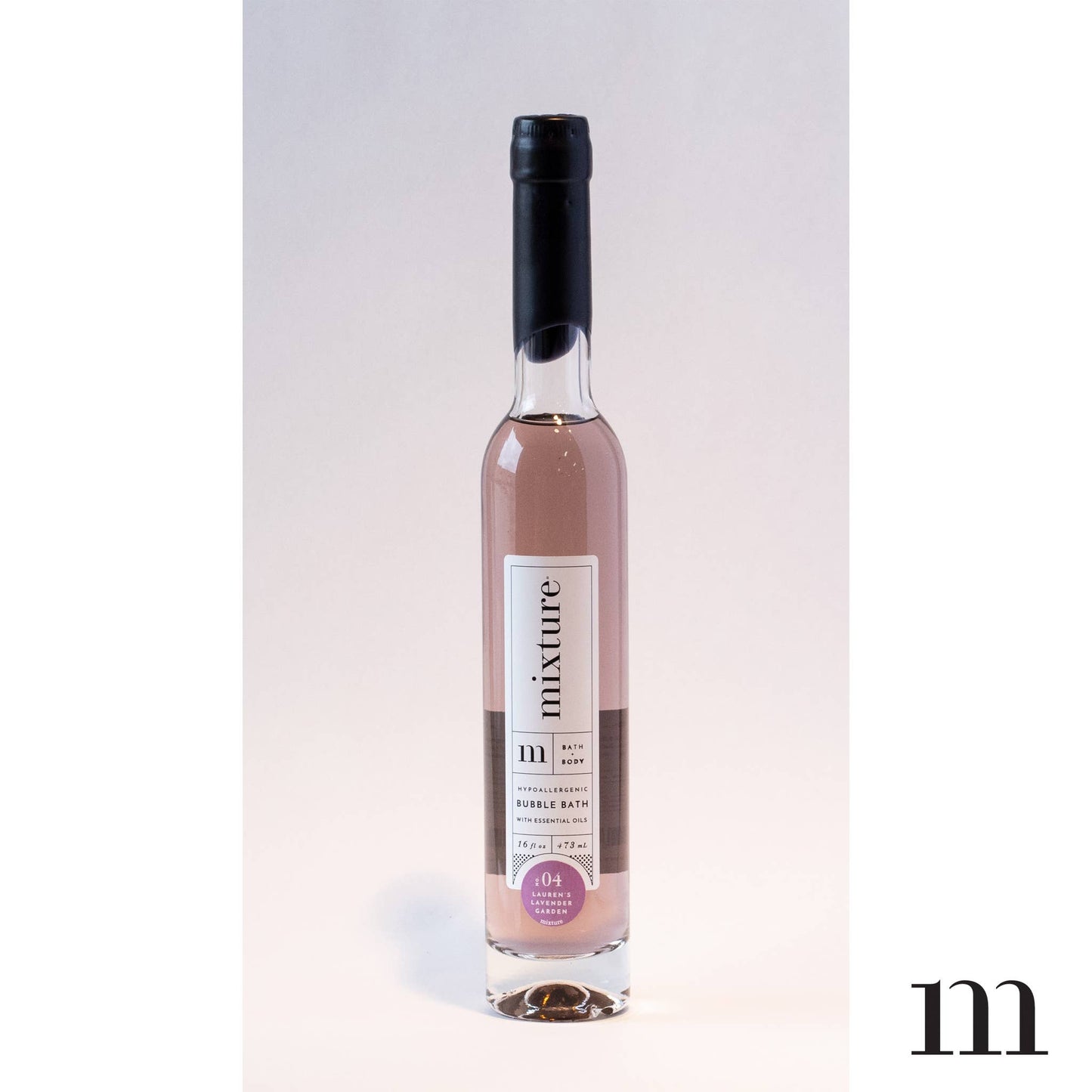 Bubble Bath - Bella Boutique