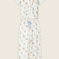 PJ SET MEET ME IN PAWRIS - Bella Boutique