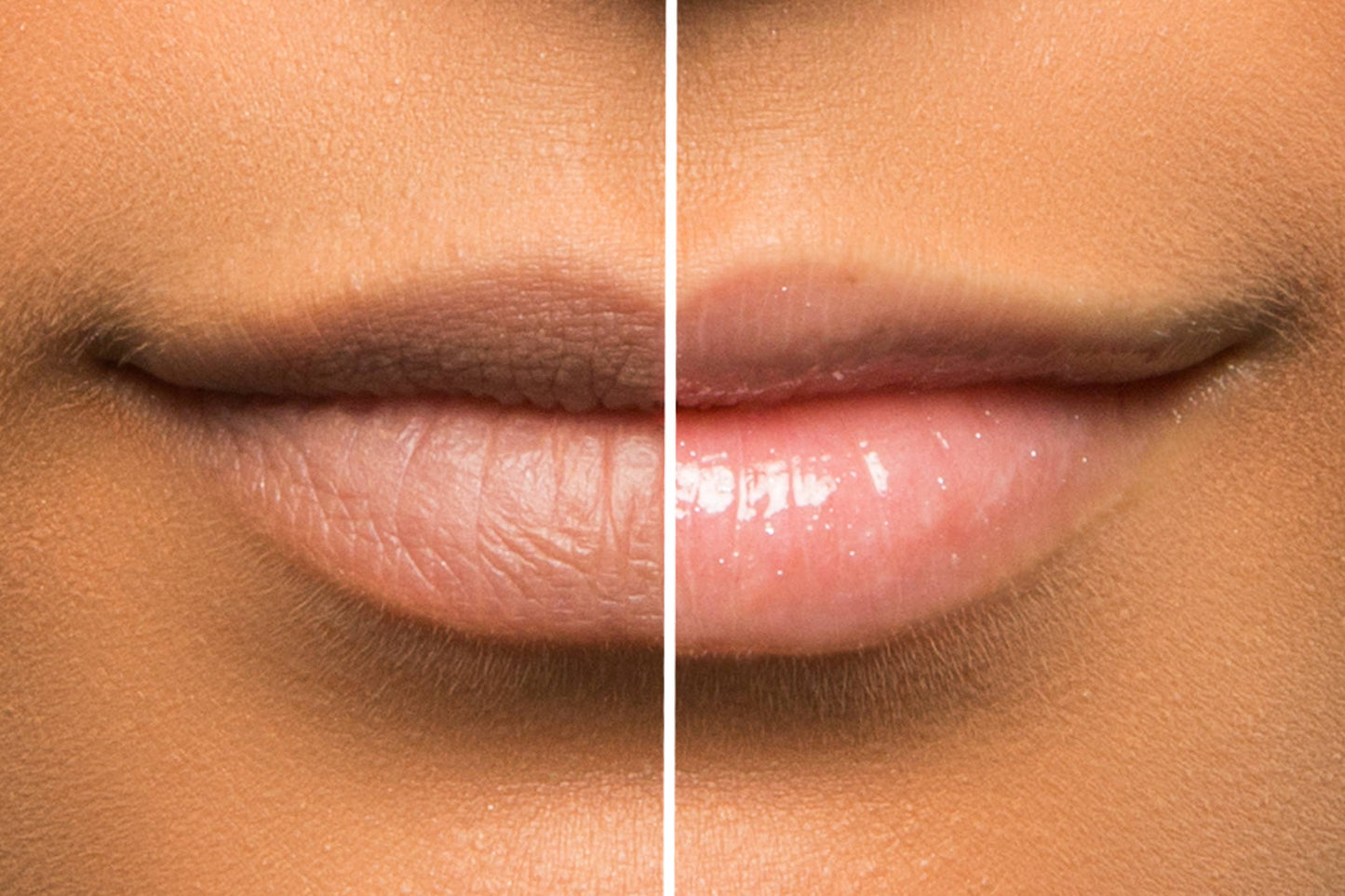 The Lip Slip® Balm - Bella Boutique