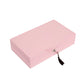 Single Hinged Jewelry Box - Bella Boutique