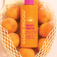 Day Brightening Body Wash - Bella Boutique