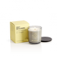 Max Benjamin Candles - Bella Boutique