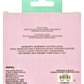GINGERBREAD LIP BALM SET - Bella Boutique