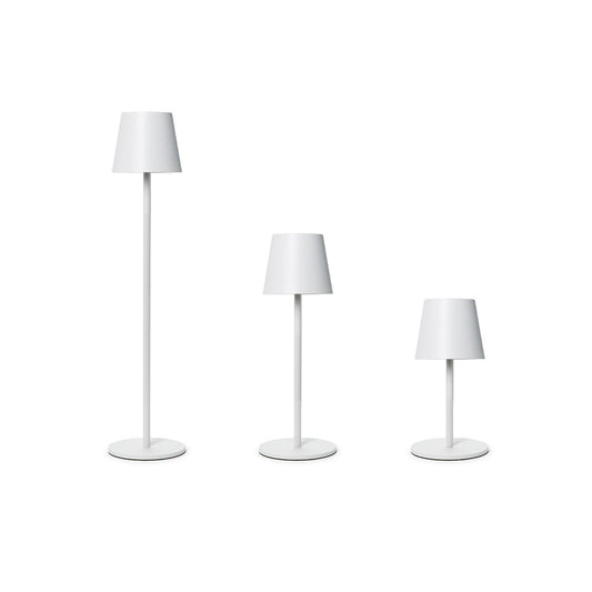 LED Portable Lamp Adjustable - Bella Boutique