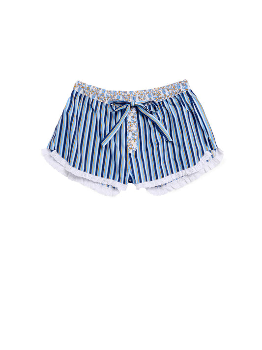 Shiraleah Boxer Shorts