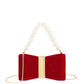 VIVIAN MINAUDIERE - Bella Boutique