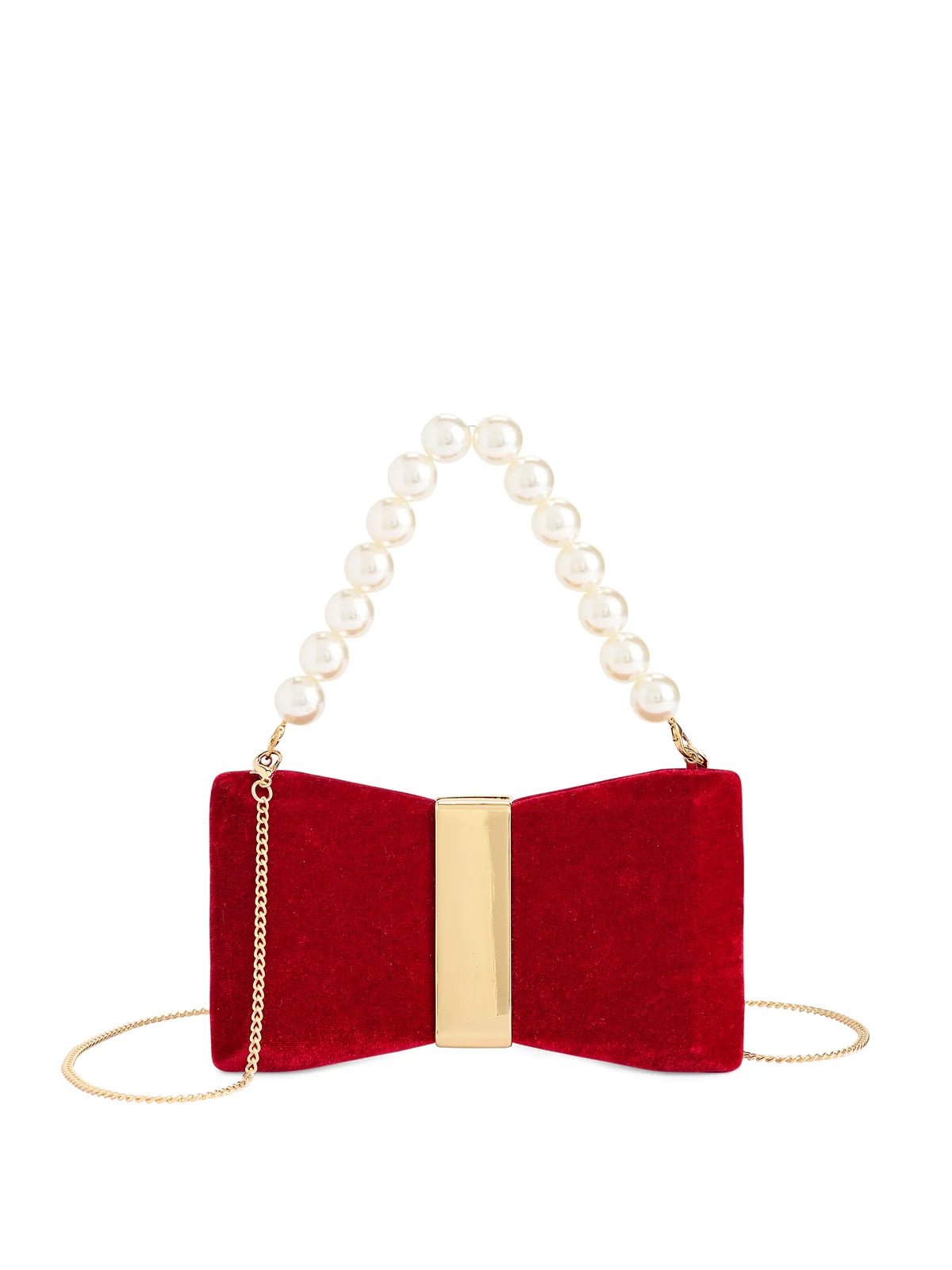 VIVIAN MINAUDIERE - Bella Boutique