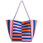 Samba Tote - Bella Boutique