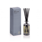 Max Benjamin Diffusers - Bella Boutique