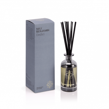 Max Benjamin Diffusers - Bella Boutique