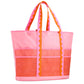 Camden Neoprene Tote - Bella Boutique