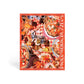 ✨Back In Stock✨ That's Amore - 1000 Piece Puzzle - Bella Boutique