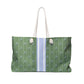 Britt Mills Mahjong Tote Bags - Bella Boutique