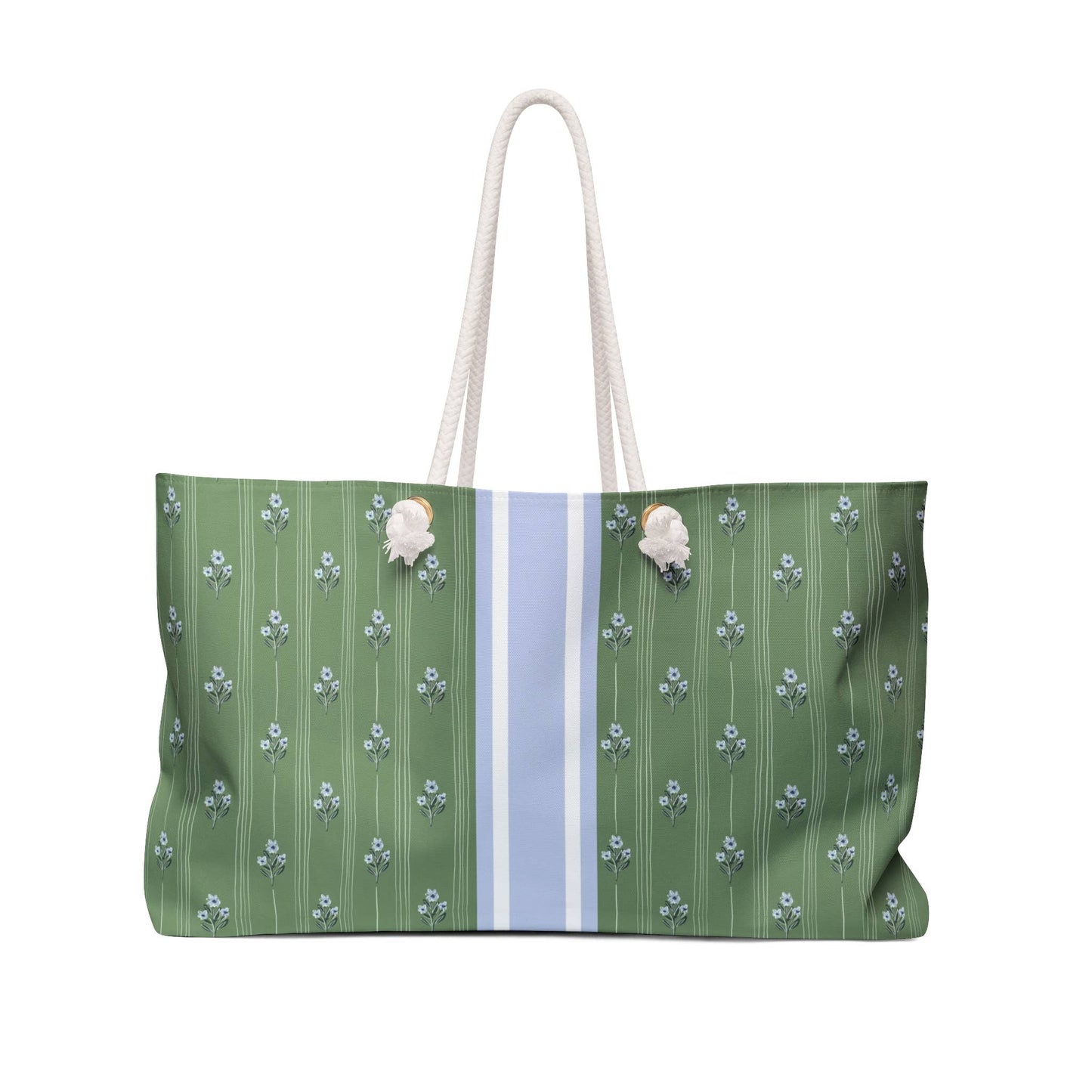 Britt Mills Mahjong Tote Bags - Bella Boutique