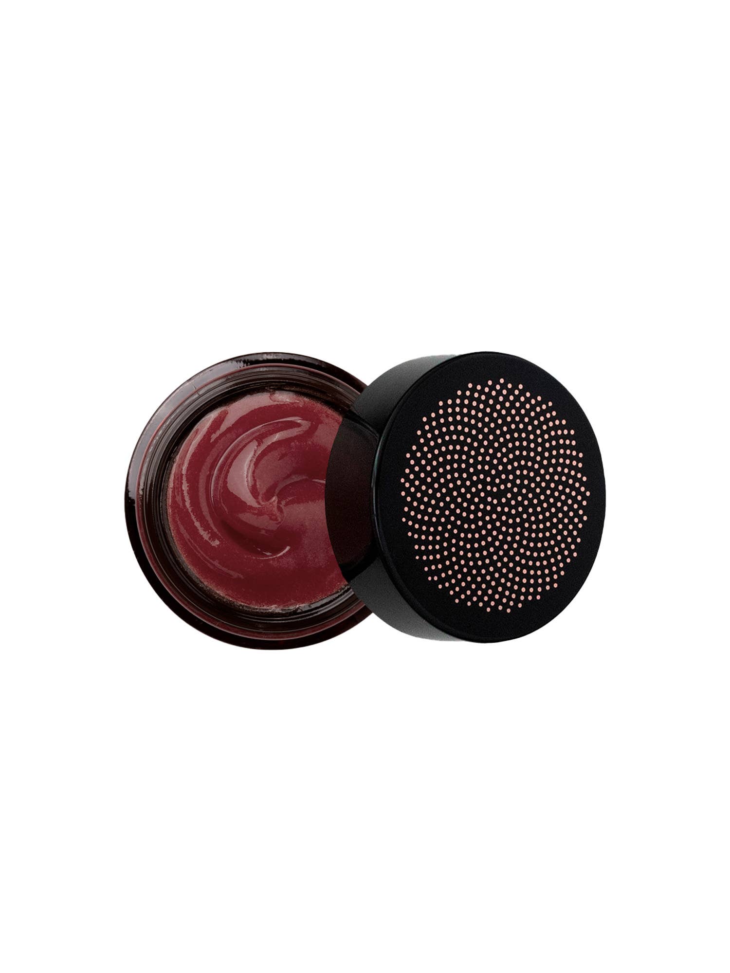 Moisture Lock Glossy Lip Balm - Bella Boutique