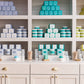 Sea La Vie Body Butter (8oz) - Bella Boutique