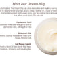 The Dream Slip® Overnight Lip Mask - Bella Boutique