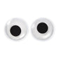 Chill Out - Eye Pads - Googly Eyes - Bella Boutique