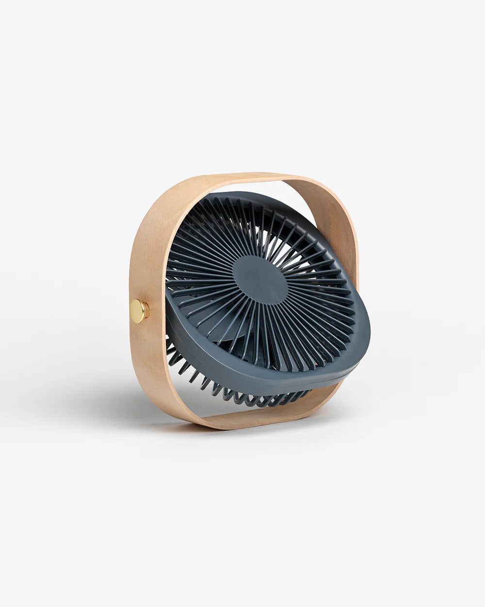 Printworks Table Fan USB - Bella Boutique