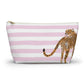 Britt Mills Mahjong Tile Pouch - Bella Boutique
