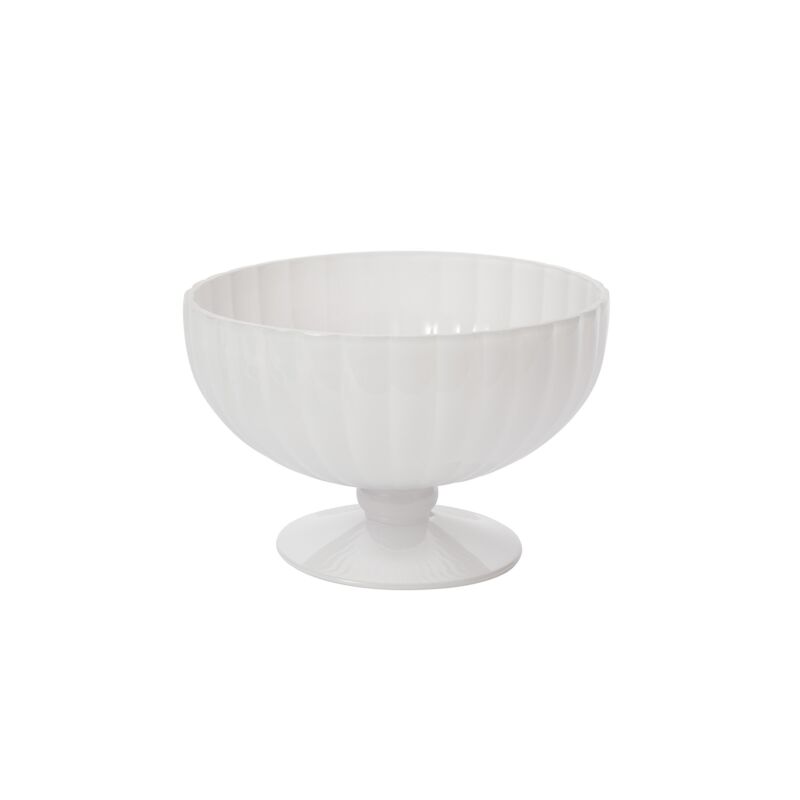 Kyandi Compote - Bella Boutique